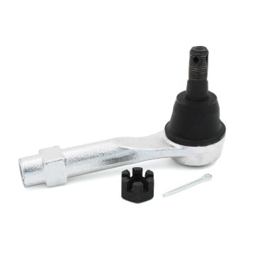 Picture of EPI Tie Rod Ends - WE315052