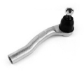 Picture of EPI Tie Rod Ends - WE315059