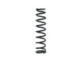 Picture of EPI Springs Coilover Springs - WE325133