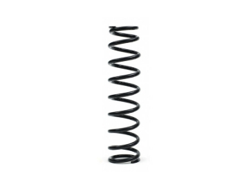 Picture of EPI Springs Coilover Springs - WE325134