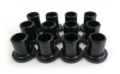 Picture of EPI A-Arm Bushings Swingarms - WE340059