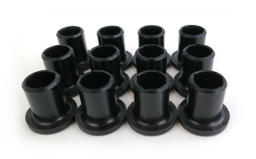 Picture of EPI A-Arm Bushings Swingarms - WE340059