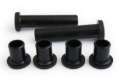 Picture of EPI A-Arm Bushings Swingarms - WE340058