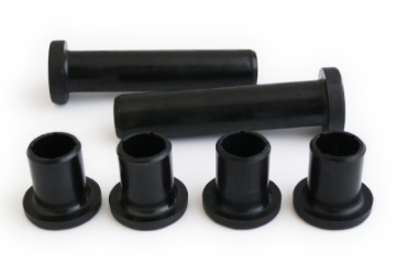 Picture of EPI A-Arm Bushings Swingarms - WE340058