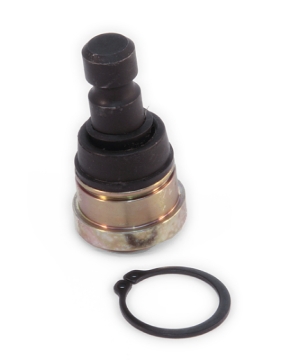 Picture of EPI Ball Joints - WE350040