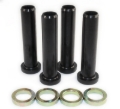 Picture of EPI A-Arm Bushings Swingarms - WE340001