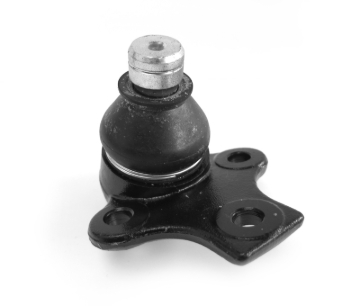 Picture of EPI Ball Joints - WE350042