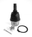 Picture of EPI Ball Joints - WE350043