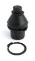 Picture of EPI Ball Joints - WE350046