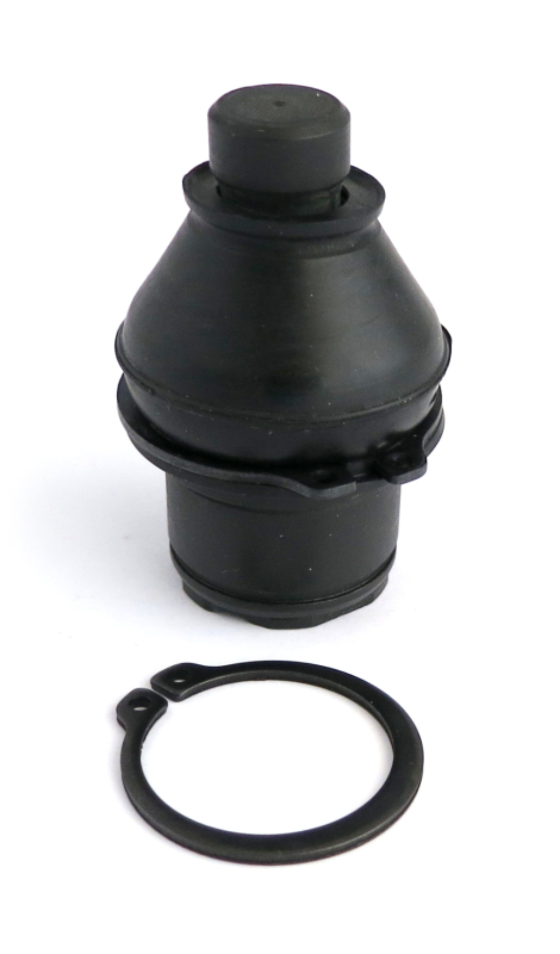 Picture of EPI Ball Joints - WE350046