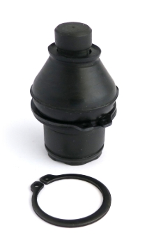 Picture of EPI Ball Joints - WE350046