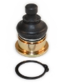 Picture of EPI Ball Joints - WE350045