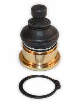 Picture of EPI Ball Joints - WE350045
