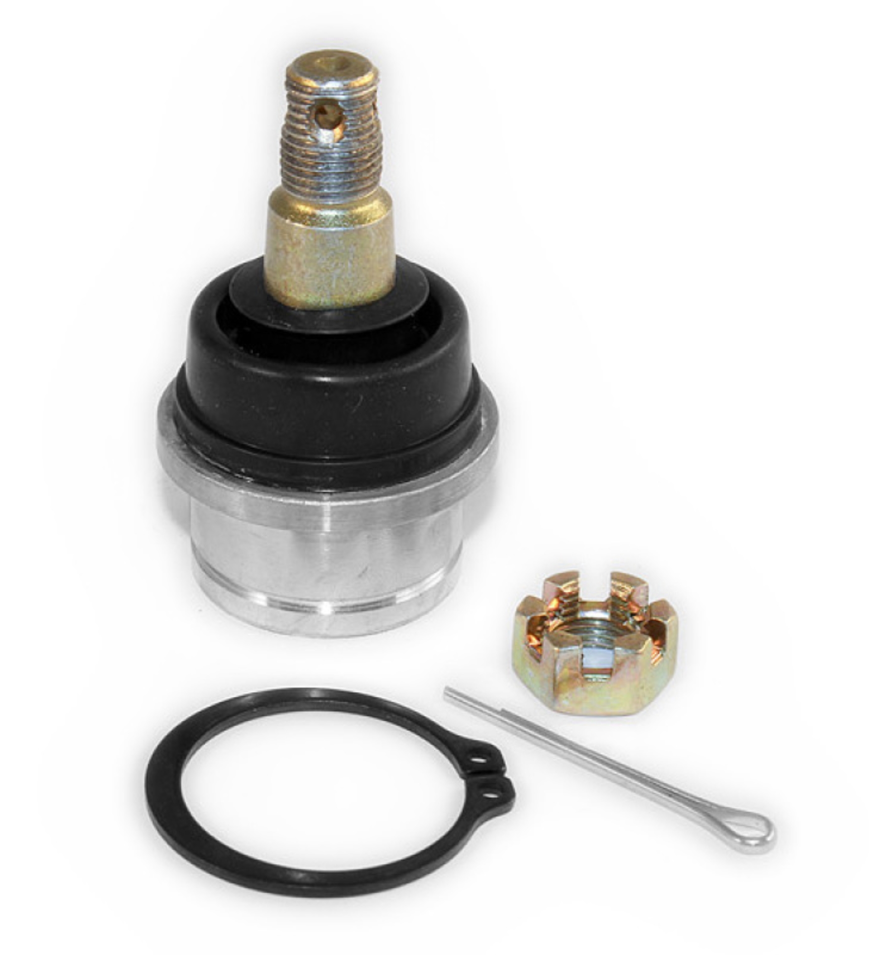 Picture of EPI Ball Joints - WE351015