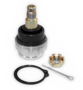 Picture of EPI Ball Joints - WE351015