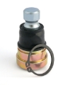 Picture of EPI Ball Joints - WE350047
