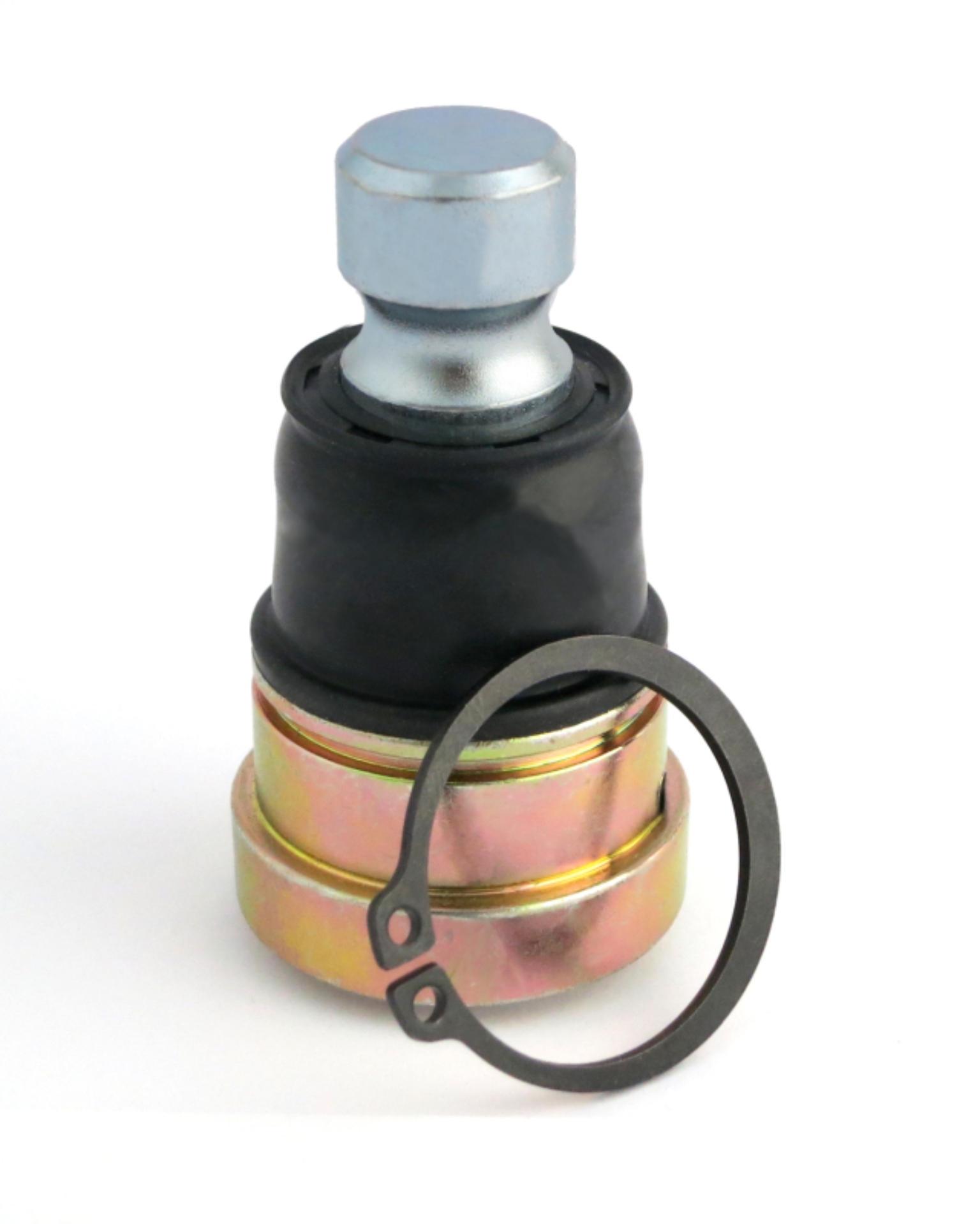 Picture of EPI Ball Joints - WE350047