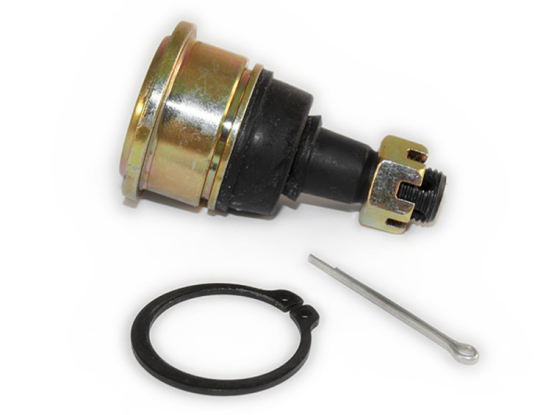 Picture of EPI Ball Joints - WE351029