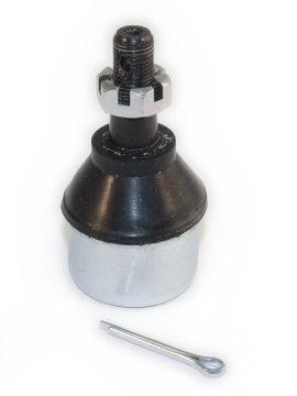 Picture of EPI Ball Joints - WE351030
