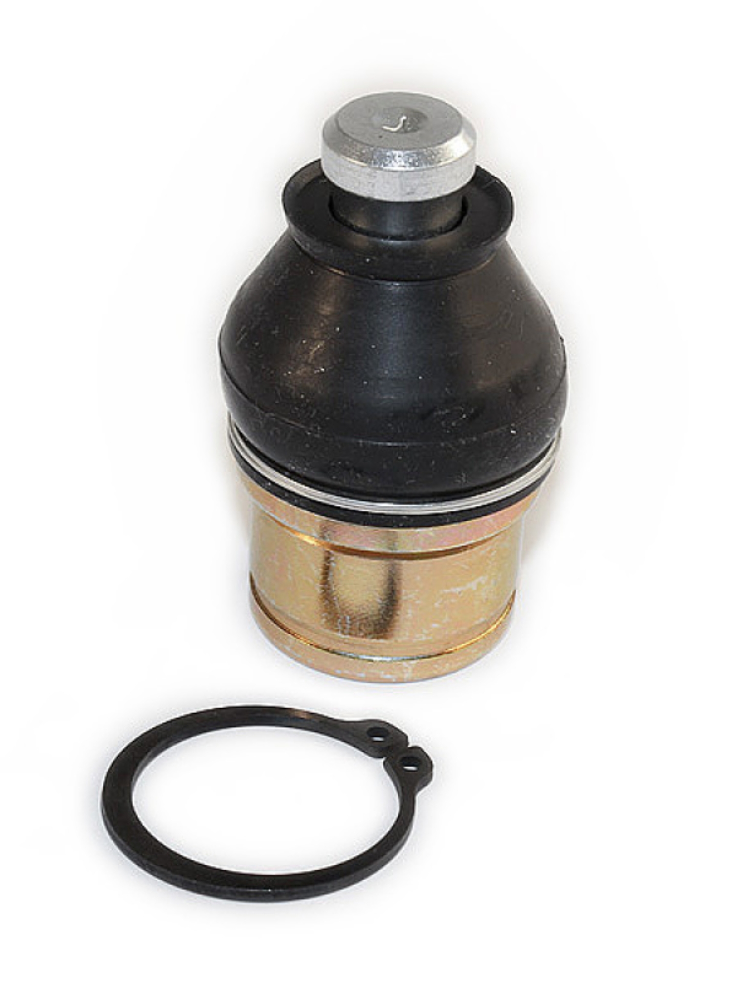 Picture of EPI Ball Joints - WE351032