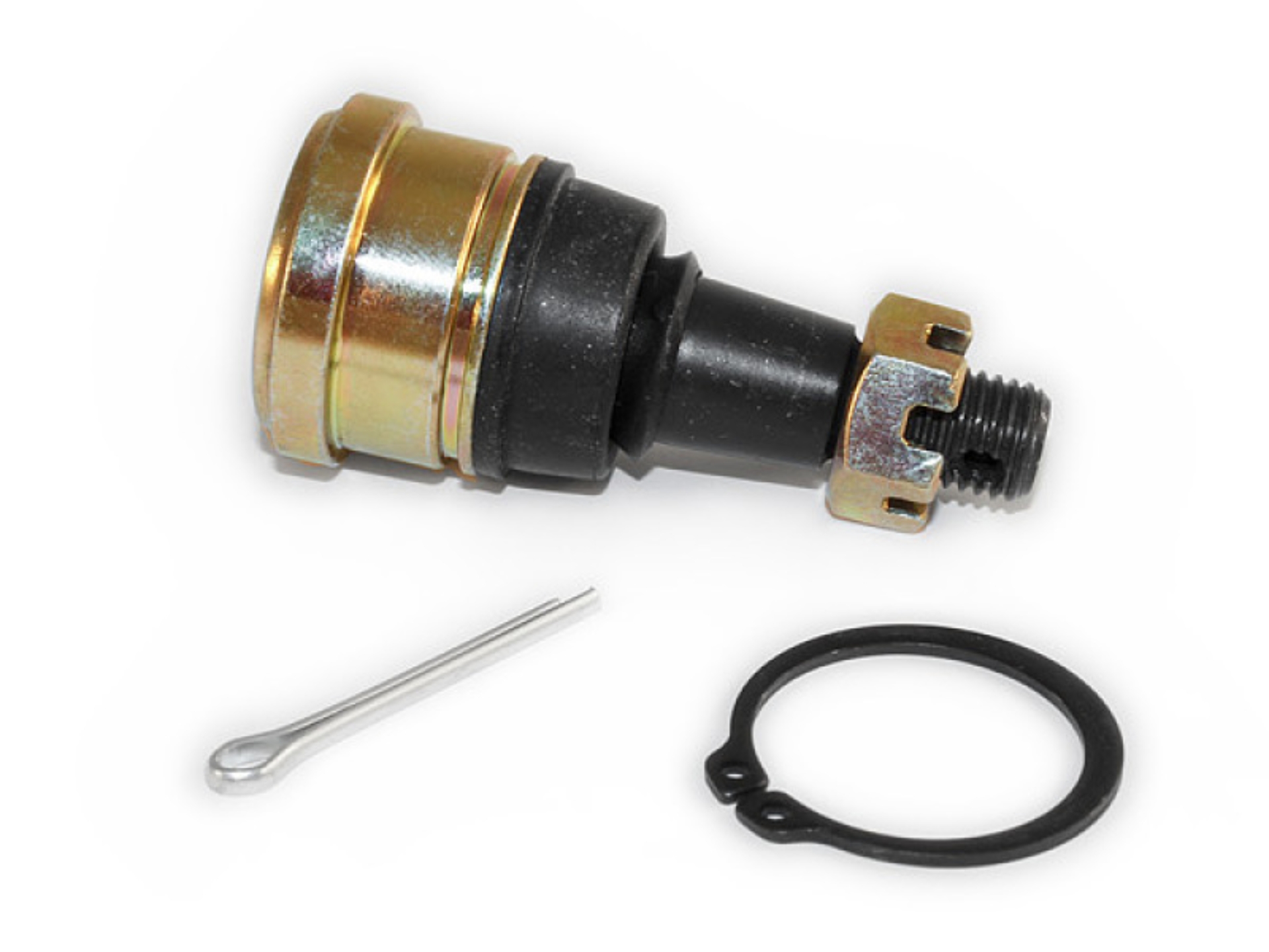 Picture of EPI Ball Joints - WE351035
