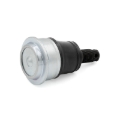 Picture of EPI Ball Joints - WE351041