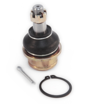 Picture of EPI Ball Joints - WE351033