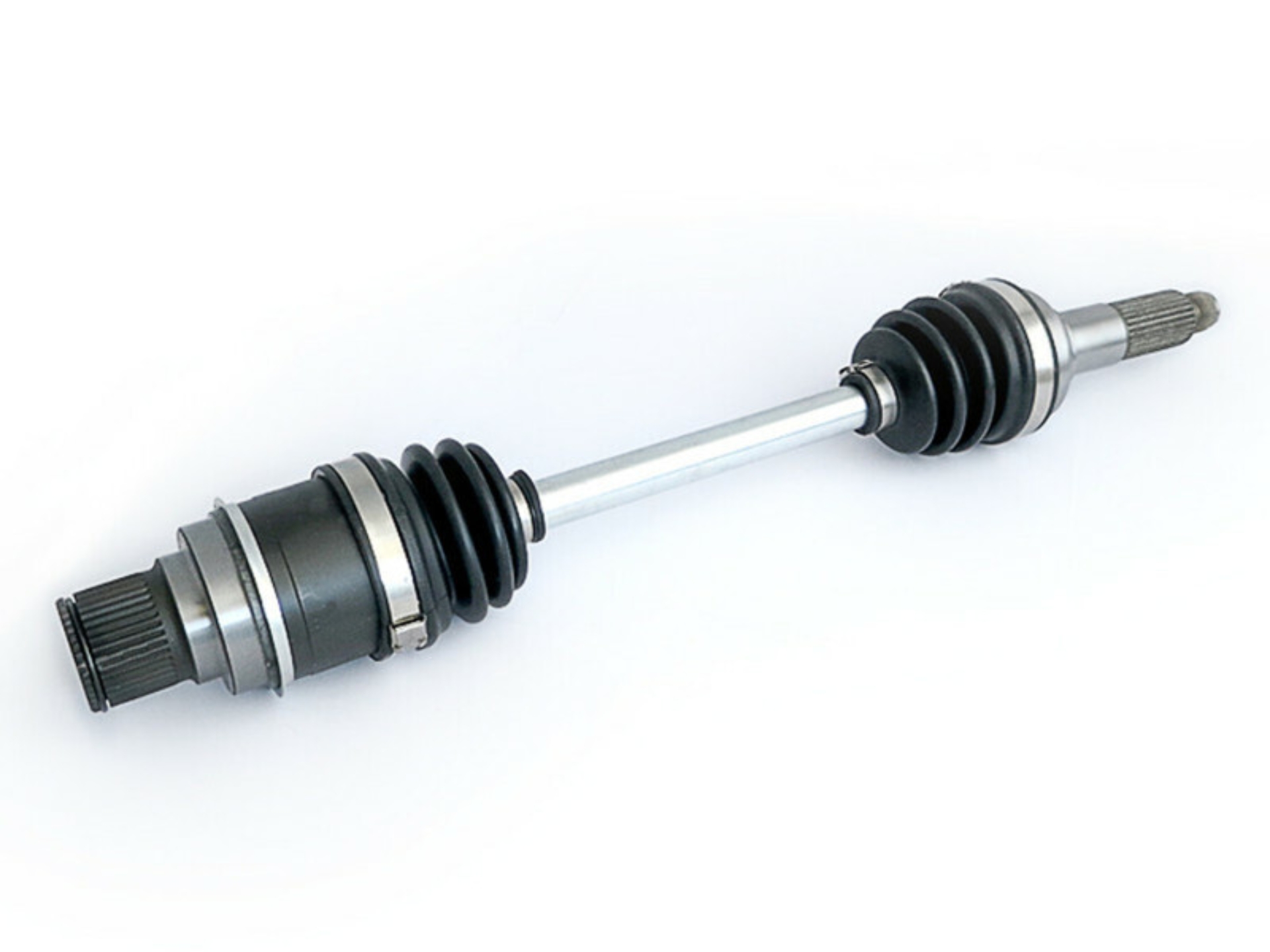 Picture of EPI Wheel Shaft Axles - WE382974