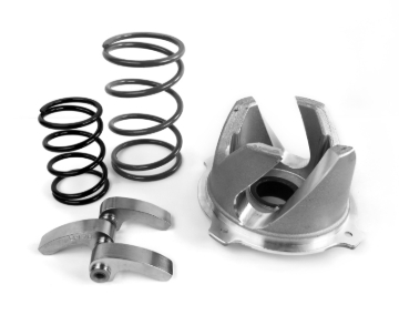Picture of EPI Sand Clutch Kits - WE437251