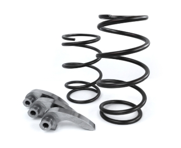 Picture of EPI Sand Clutch Kits - WE437351