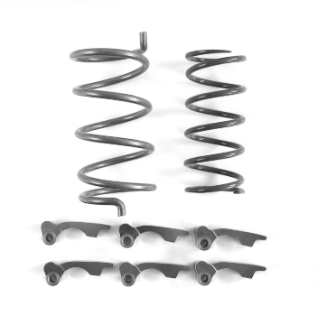 Picture of EPI Sand Clutch Kits - WE437479