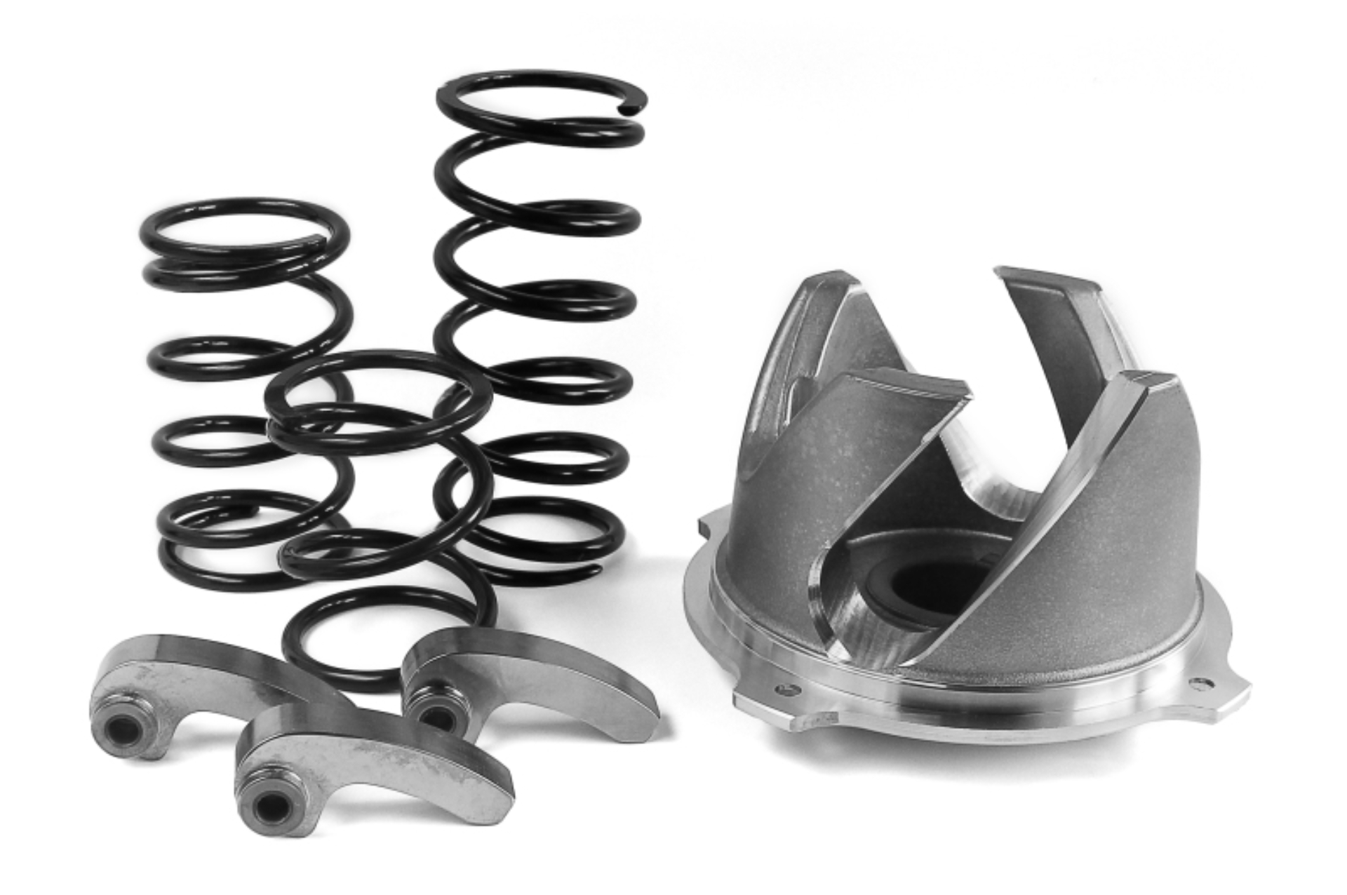 Picture of EPI Crawler Clutch Clutch Kits - WE437590