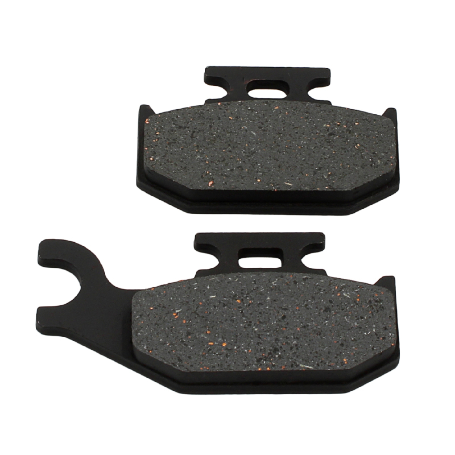 Picture of EPI 13-17 Can-Am 800-1000 Commander Rear Brake Pad
