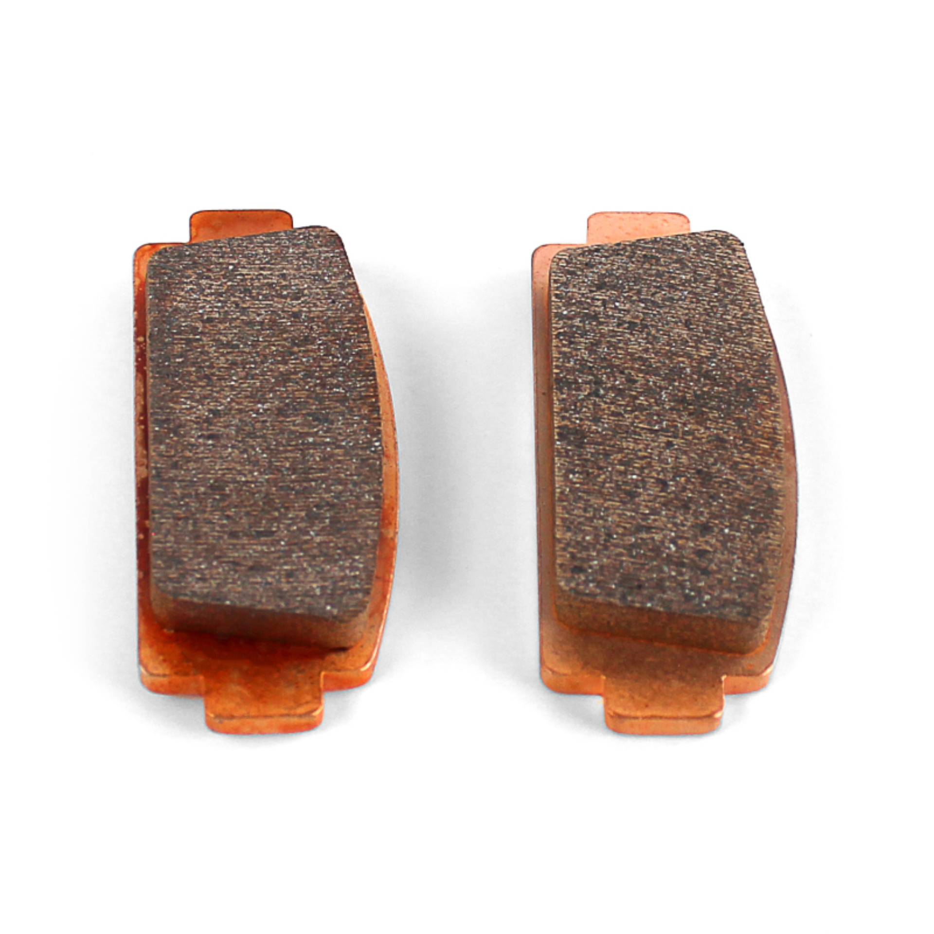 Picture of EPI Extreme Brake Pad - WE445426