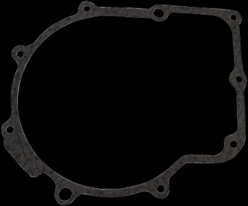 Picture of EPI Clutch Cover Gasket Clutch Rebuild Kits - WE590005