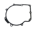 Picture of EPI Clutch Cover Gasket Clutch Rebuild Kits - WE590005