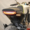Picture of New Rage Cycles NEW Fender Eliminator Lights Corner - 701-FE