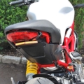 Picture of New Rage Cycles NEW Fender Eliminator Lights Corner - 797-FE