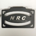 Picture of New Rage Cycles NEW Fender Eliminator Lights Corner - 959-FEB