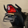Picture of New Rage Cycles NEW Fender Eliminator Lights Corner - CBR250-300-FE