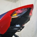 Picture of New Rage Cycles NEW Fender Eliminator Lights Corner - CBRRR-FE-T
