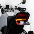 Picture of New Rage Cycles NEW Fender Eliminator Lights Corner - DESERTX-FE