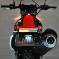 Picture of New Rage Cycles NEW Fender Eliminator Lights Corner - CRF-FE