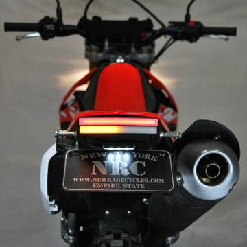 Picture of New Rage Cycles NEW Fender Eliminator Lights Corner - CRF-FE
