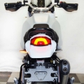 Picture of New Rage Cycles NEW Turn Signal Lights Corner - DESERTX-RB