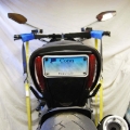 Picture of New Rage Cycles NEW Fender Eliminator Lights Corner - DVL-FE