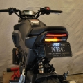 Picture of New Rage Cycles NEW Fender Eliminator Lights Corner - GROM-FE-13