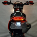 Picture of New Rage Cycles NEW Fender Eliminator Lights Corner - K350-FE