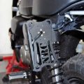 Picture of New Rage Cycles NEW Tail Light - MONKEY-SIDE