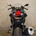 Picture of New Rage Cycles NEW Fender Eliminator Lights Corner - N400-FE
